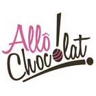 Allo-Chocolat-Logo