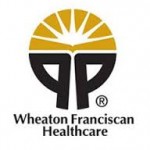 wheaton fran logo
