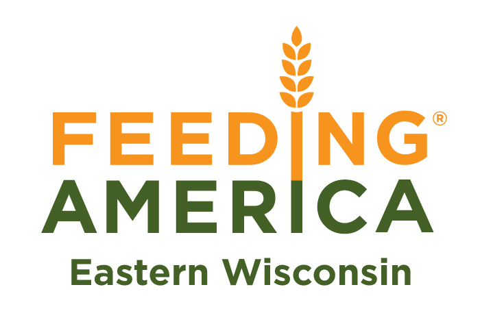 Feeding-America-Eastern-Wisconsin-logo