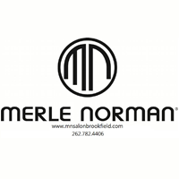 merlenorman-200