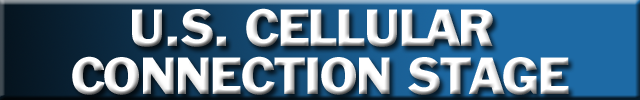 US CELL BANNER