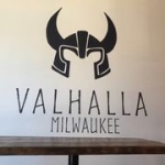 Scandinavian Restaurant Opening In Milwaukee!!