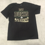 Get Rewarded For Wearing Bucks Gear At The Airport!