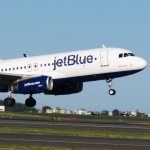 JetBlue Giving Away FREE Flights If You Owe On Your Taxes!