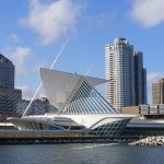 Milwaukee On List Of “6 Cities To Watch”