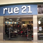 Rue21 Closing Stores In Wisconsin