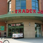 Trader Joe’s Is Selling $1 Wine In A Can!