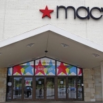 FREE $20 Gift Card For Macy’s New “Backstage” Store At Mayfair