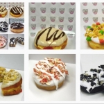 Fun New “Donut” Shop Opening In Milwaukee!