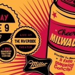 Miller Brewing Bringing Surprise Concert To Milwaukee